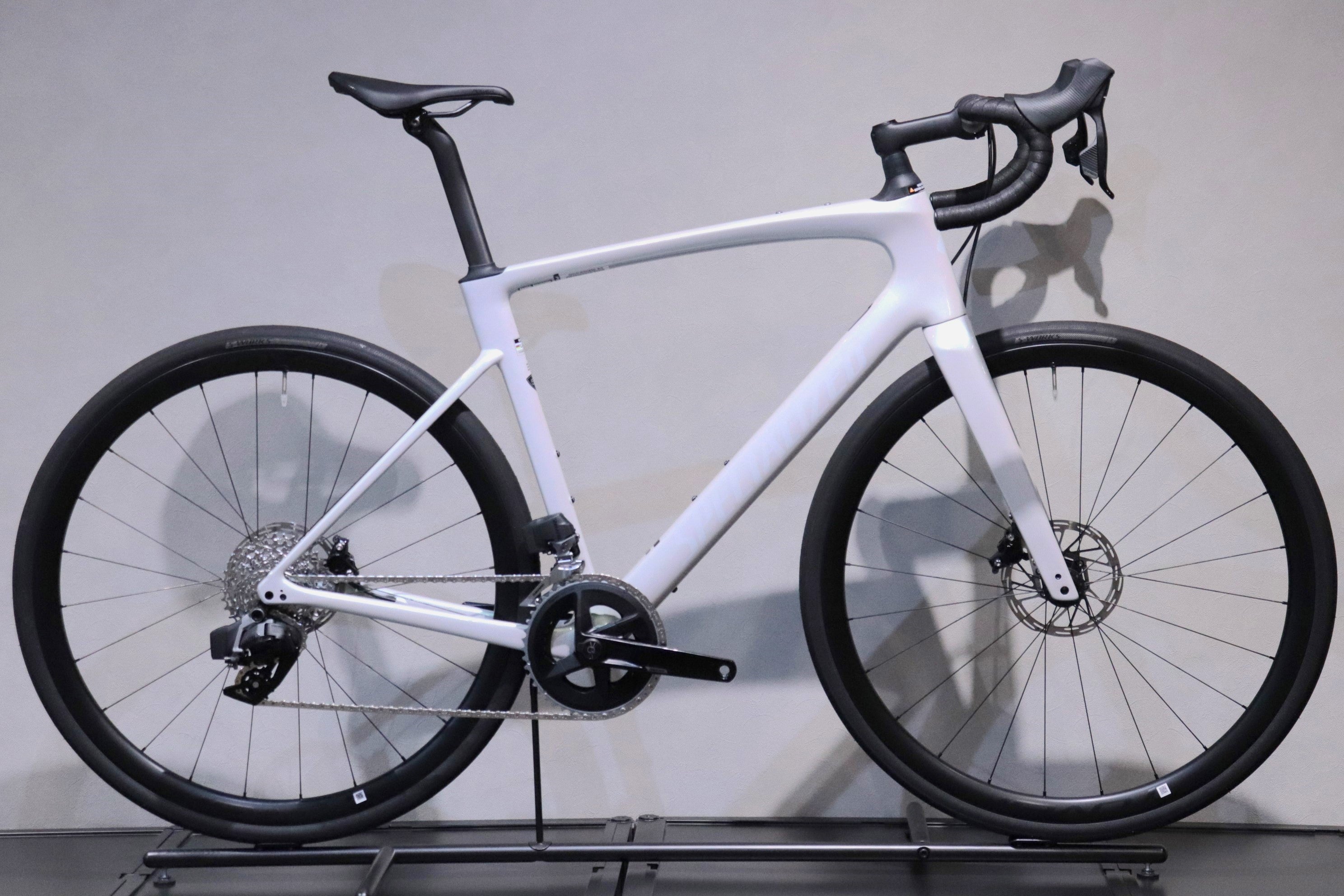 [超美品]SPECIALIZEDAllezSprint2019年 超美品]SPECIALIZEDAllezSprint2019年