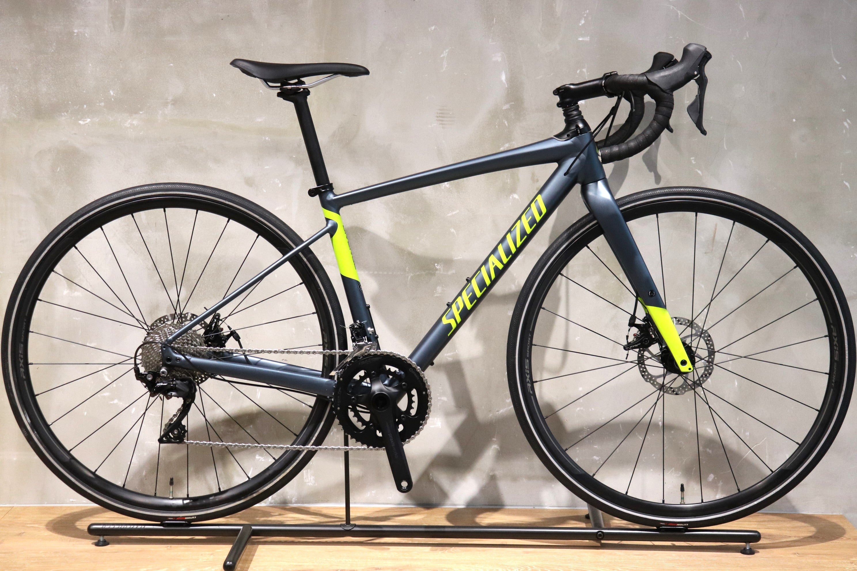 Specialized diverge men e5 comp online