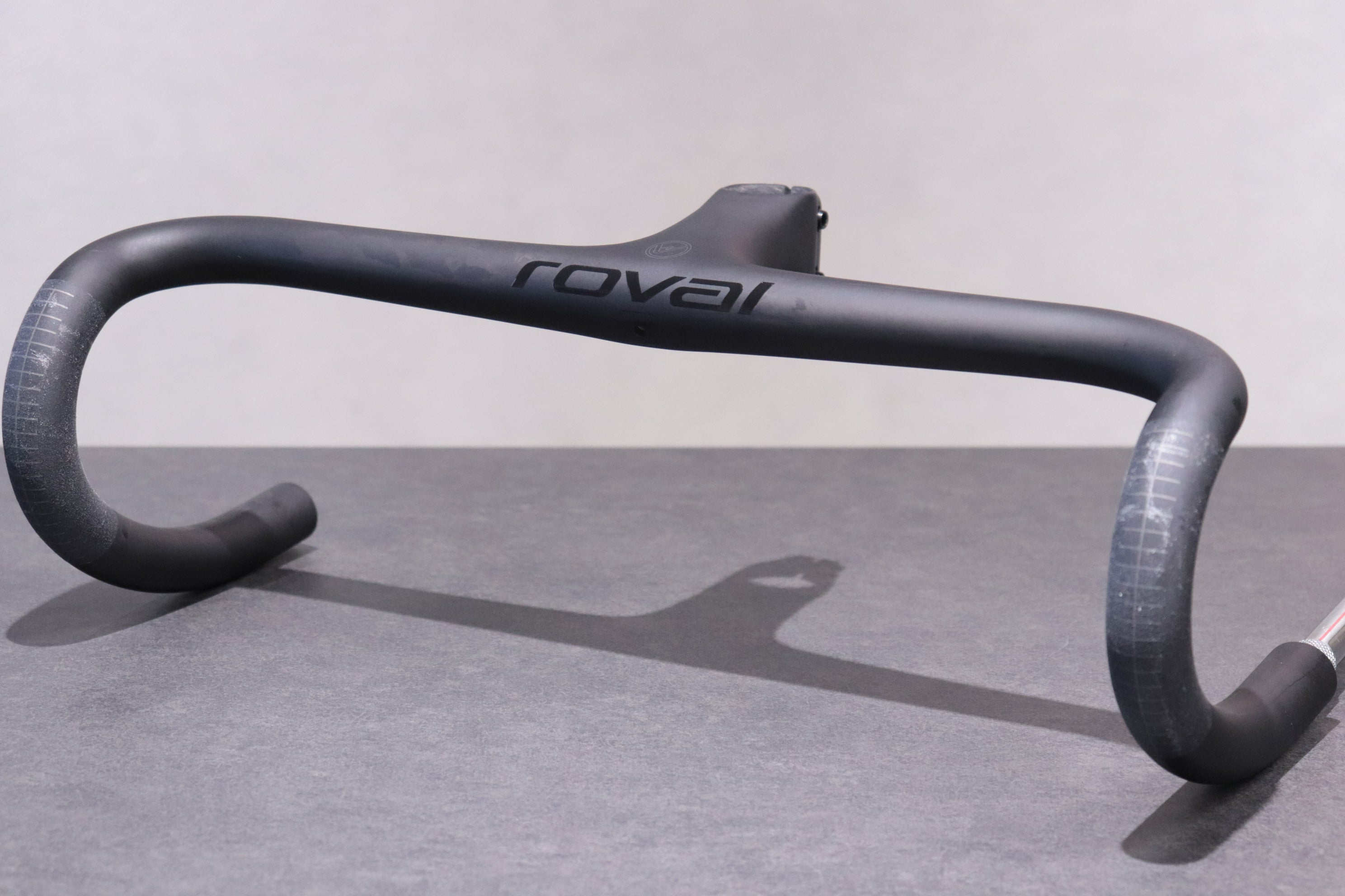 ROVAL ALPINIST SL COCKPIT 400 × 80MM – スペシャライズドCPO