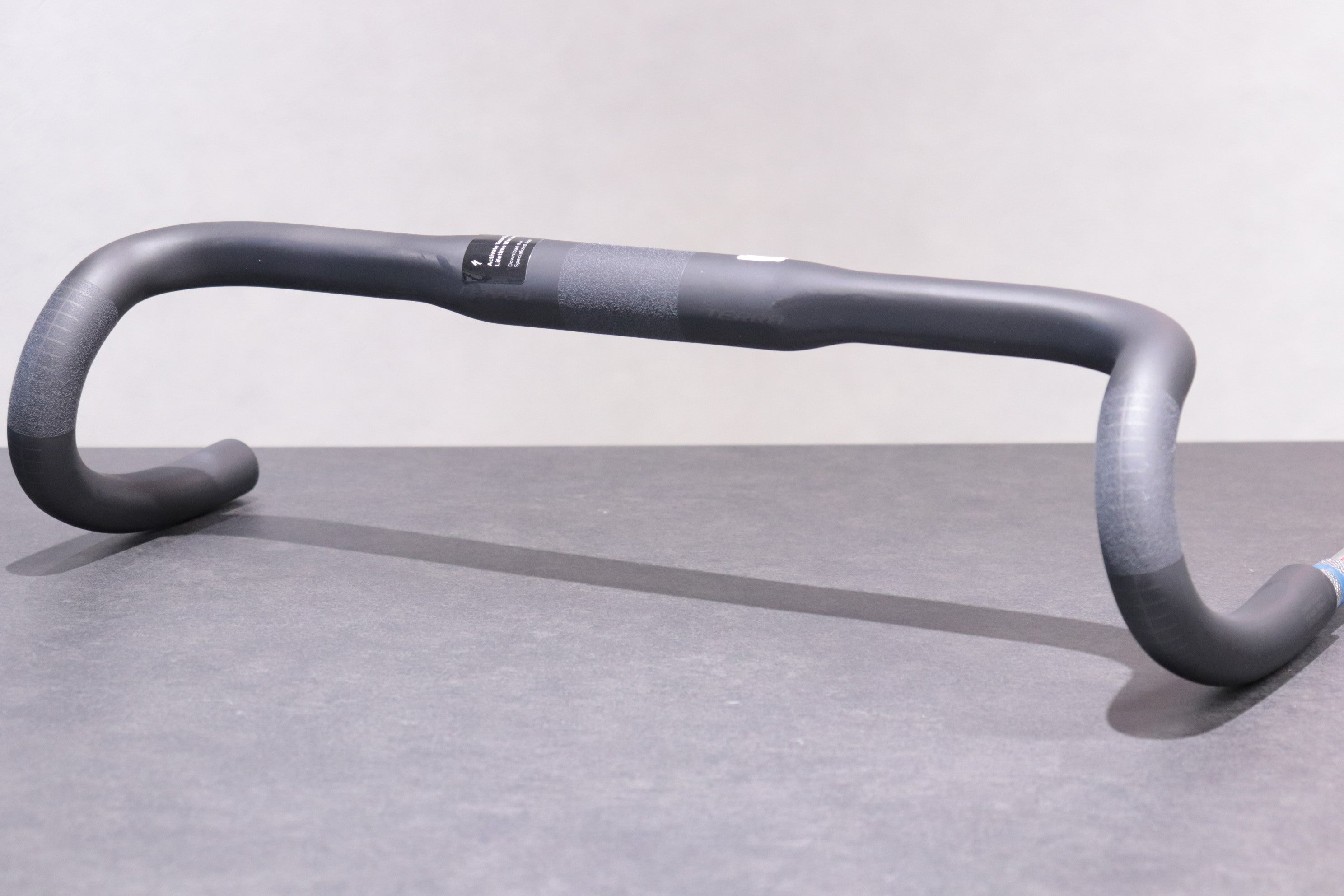 ROVAL TERRA ROAD BAR 400MM – スペシャライズドCPOオンラインストア