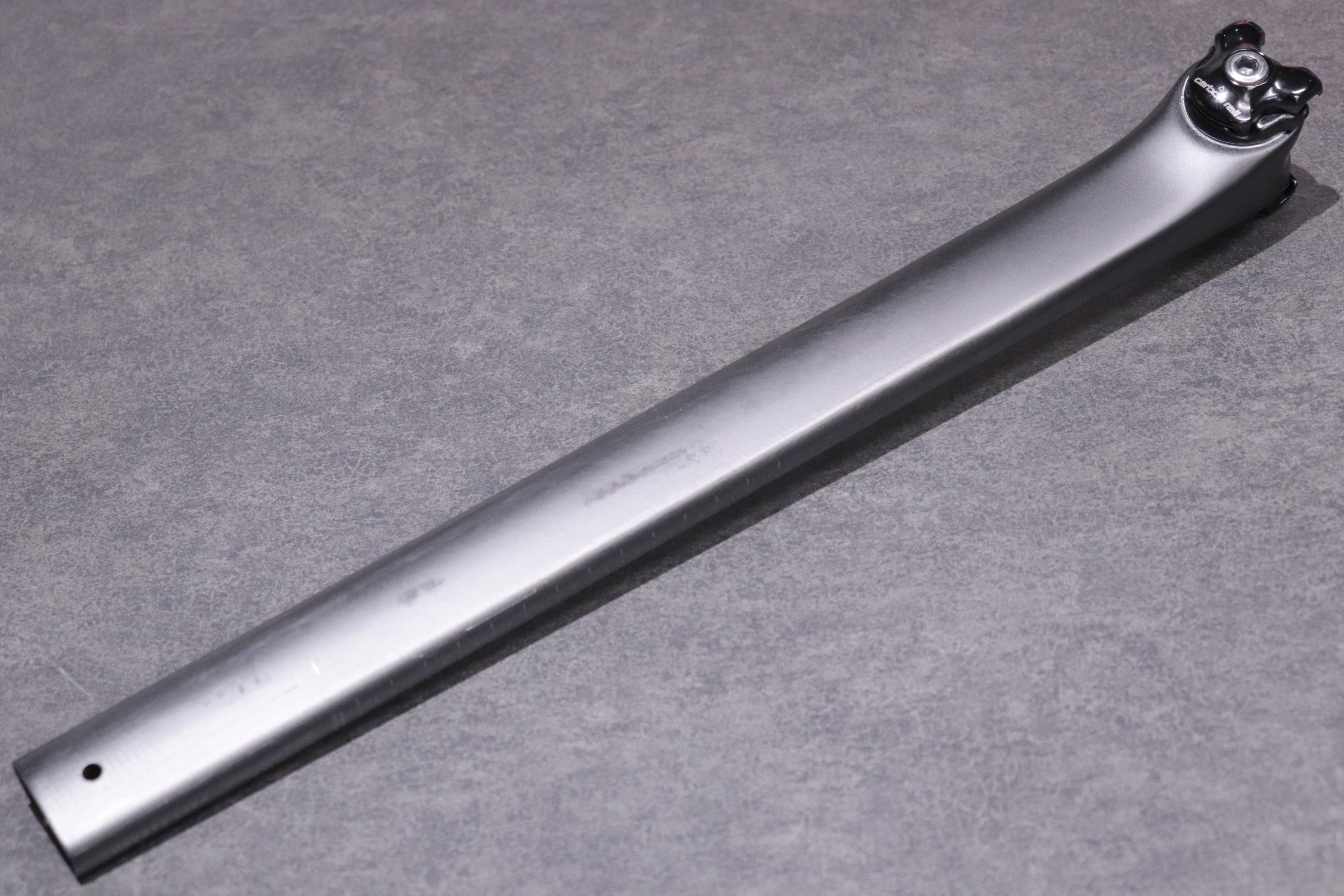 S-WORKS TARMAC SL8 CARBON POST15mmオフセット S-WORKS TARMAC SL8 CARBON POST 0mm OFFSET – スペシャライズドCPO