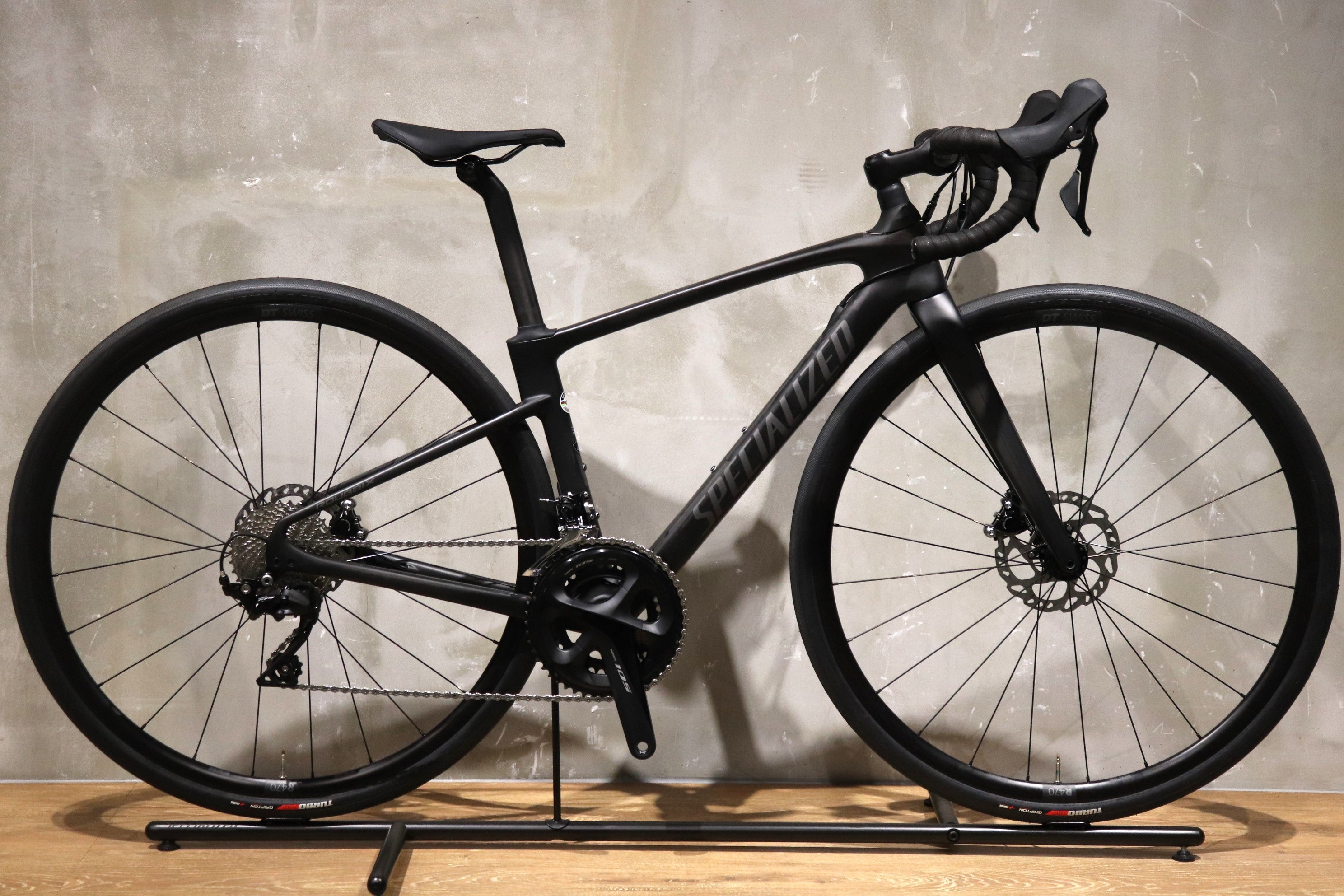 ROUBAIX SPORT 105 R7020 44cm 2020年 – スペシャライズドCPO