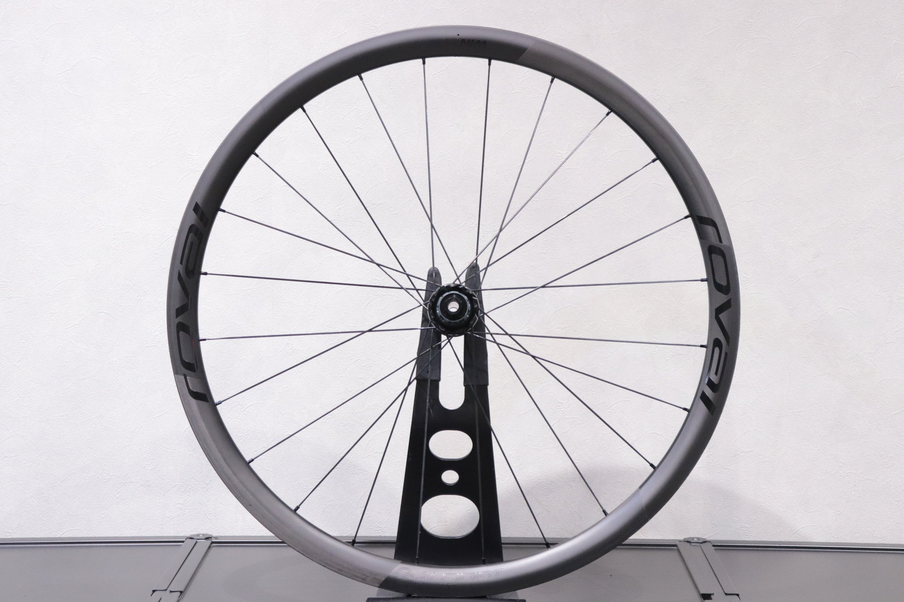 ROVAL ALPINIST CLX REAR WHEEL – スペシャライズドCPOオンラインストア