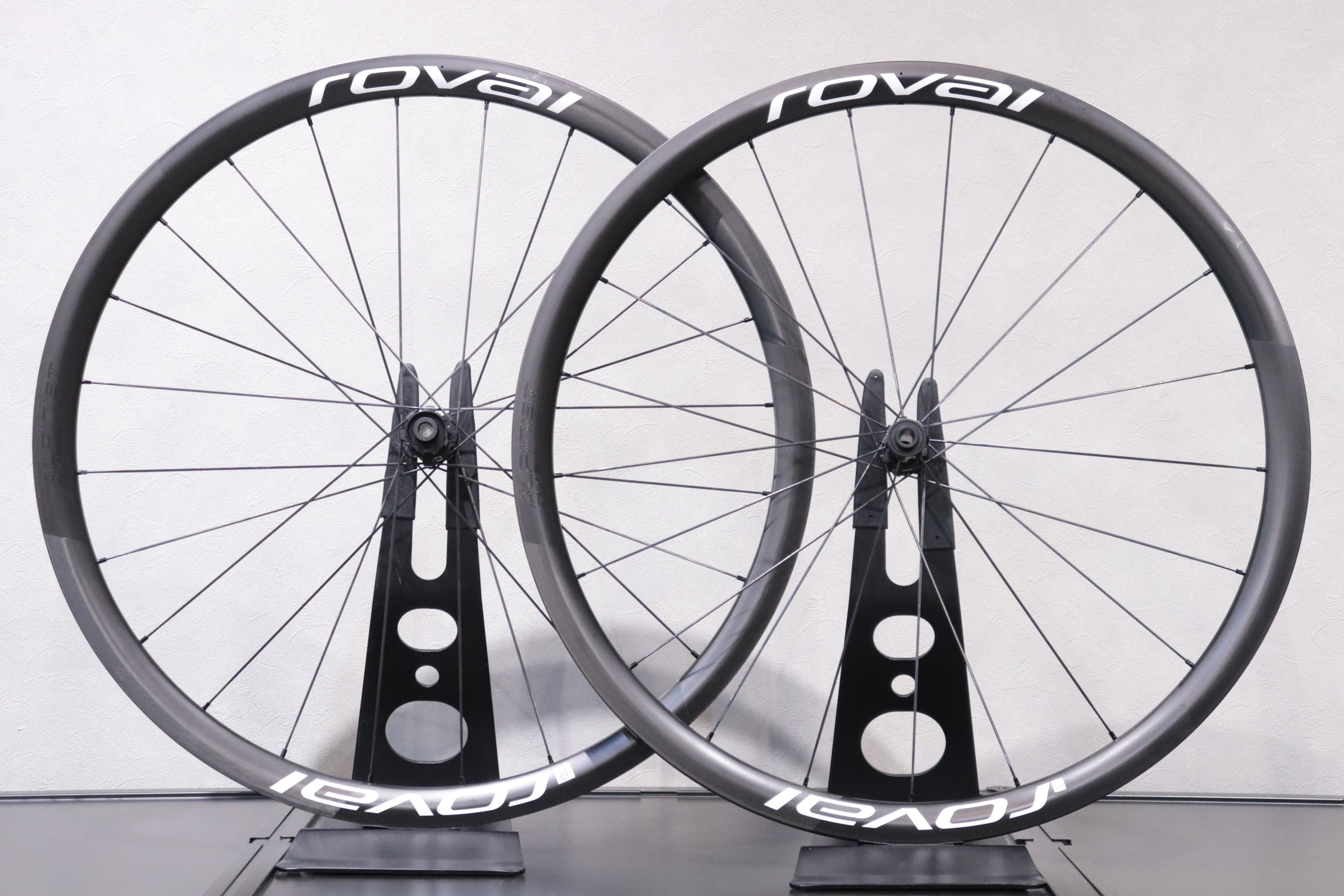 ROVAL ALPINIST CLX II – スペシャライズドCPOオンラインストア