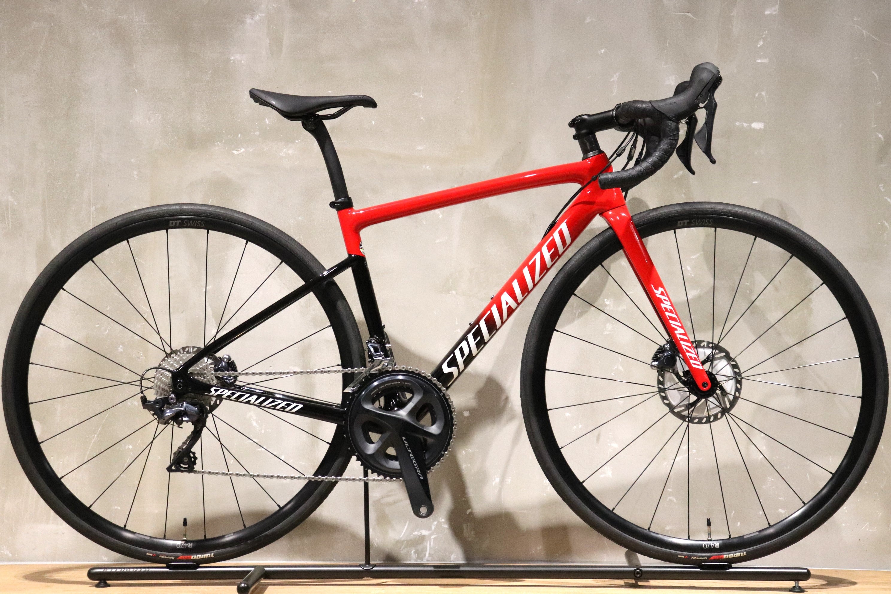 Tarmac Comp 2021 Specialized Tarmac Disc Sport Tarmac Sl6