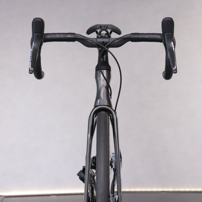 【入荷情報】ロングライドに最適な1台 S-WORKS ROUBAIX SL8