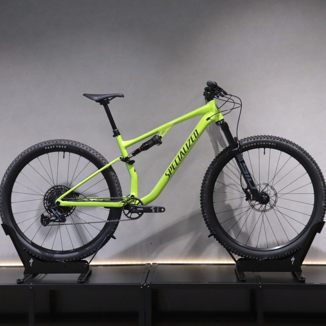 スペシャライズドRumor（うわさ） maxresdefault.jpg