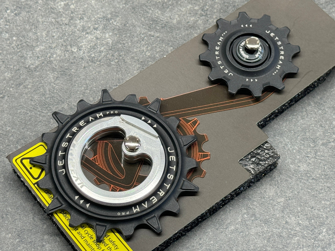 ニュース – スペシャライズドCPOオンラインストア