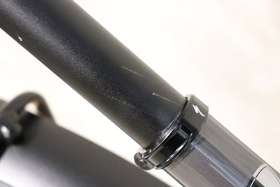 【店頭受け取り限定】COMO SL 5.0 L TURBO E-BIKE 2022年