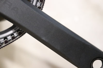 【店頭受け取り限定】COMO SL 5.0 L TURBO E-BIKE 2022年