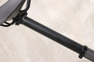 【店頭受け取り限定】COMO SL 5.0 L TURBO E-BIKE 2022年