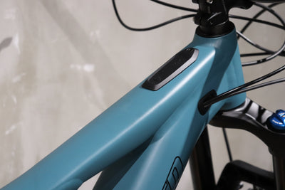 LEVO SL COMP SRAM NX EAGLE M 2021年