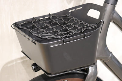 【店頭受け取り限定】COMO SL 5.0 L TURBO E-BIKE 2022年