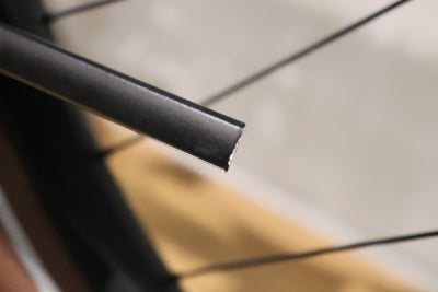 【店頭受け取り限定】COMO SL 5.0 L TURBO E-BIKE 2022年