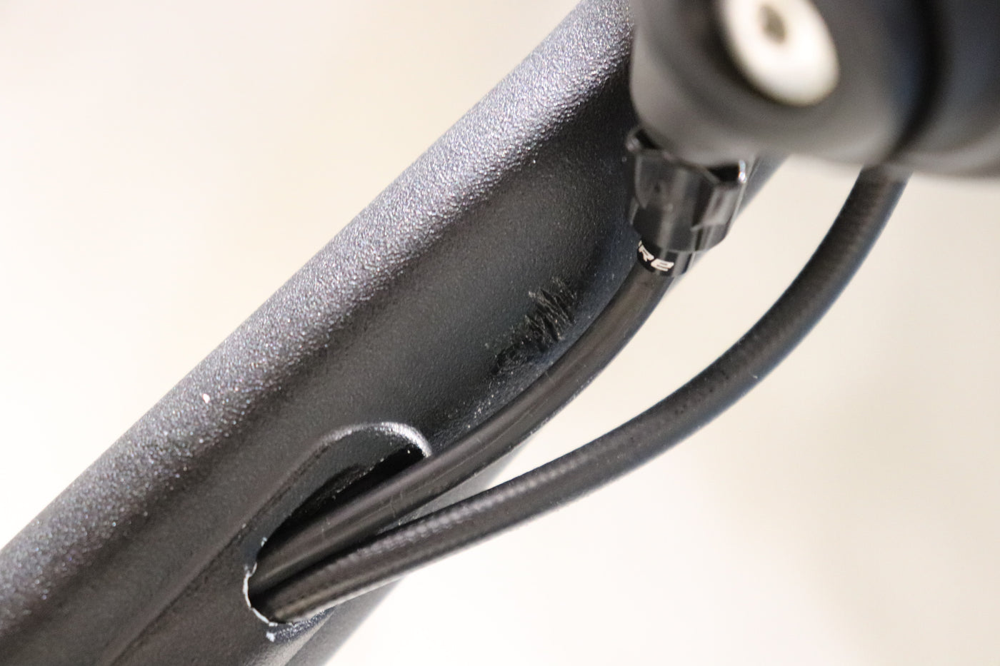 【店頭受け取り限定】COMO SL 5.0 L TURBO E-BIKE 2022年