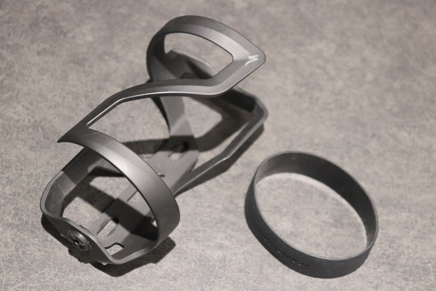 SL RANGE EXTENDER BATTERY FOR SL SYSTEM