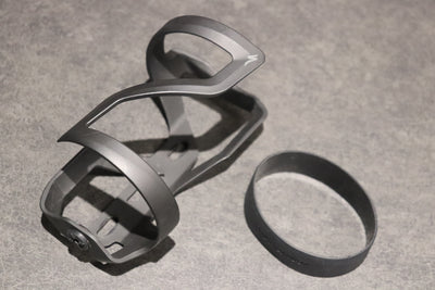 SL RANGE EXTENDER BATTERY FOR SL SYSTEM