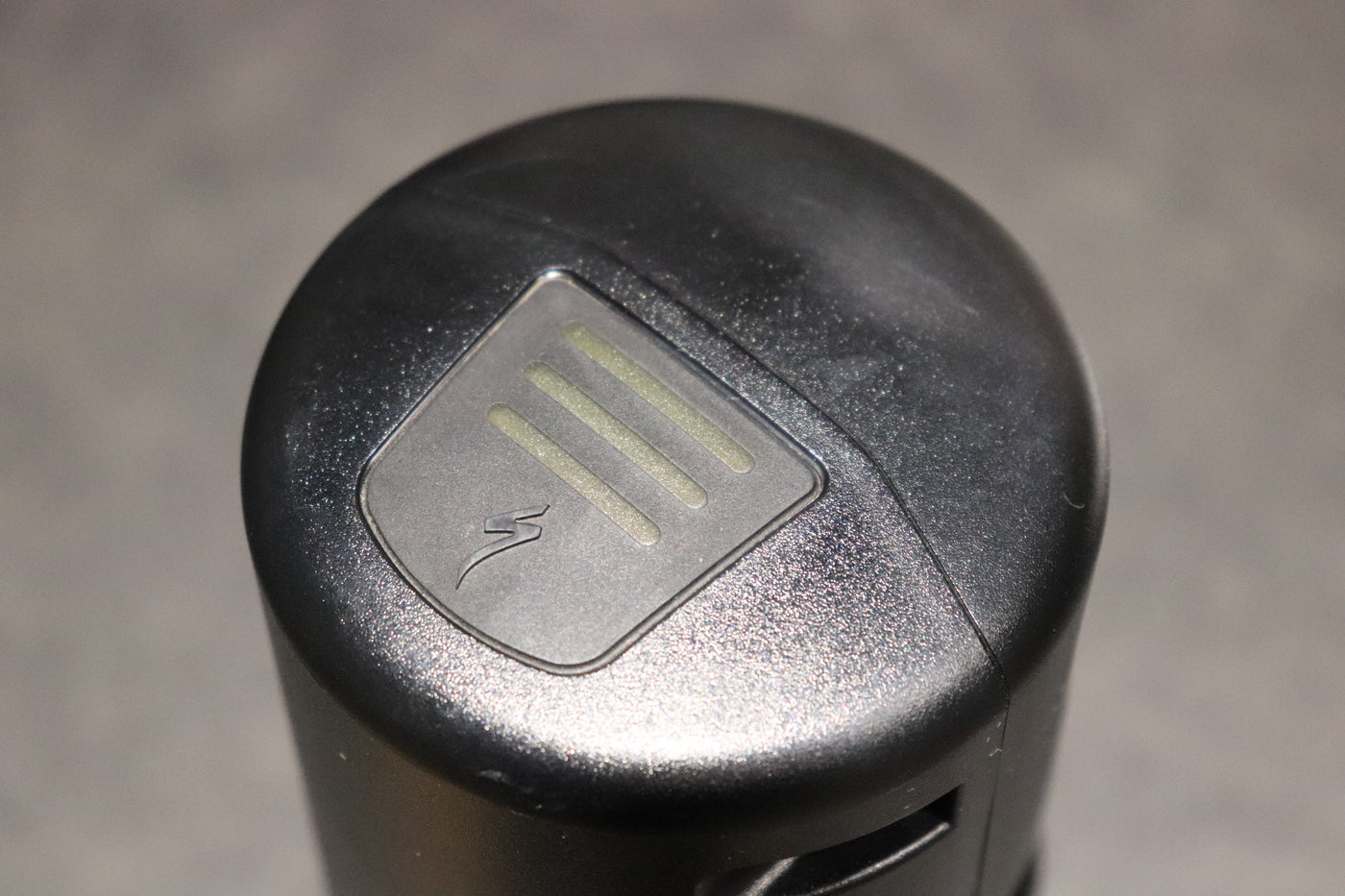 SL RANGE EXTENDER BATTERY FOR SL SYSTEM