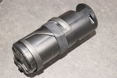 SL RANGE EXTENDER BATTERY FOR SL SYSTEM