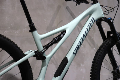 STUMPJUMPER COMP SRAM GX EAGLE S4 2023年