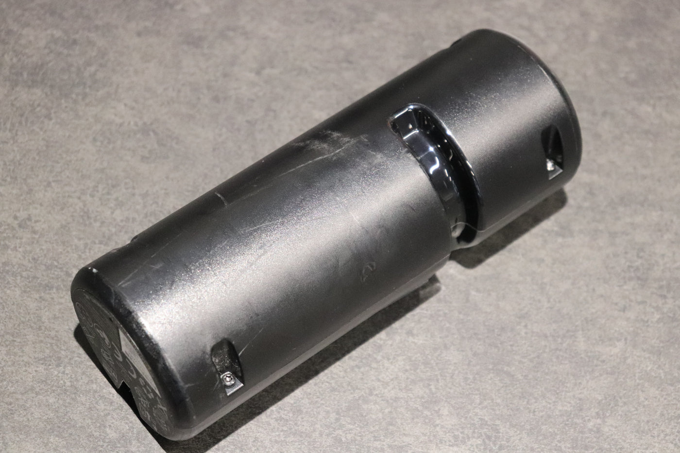 SL RANGE EXTENDER BATTERY FOR SL SYSTEM