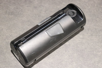 SL RANGE EXTENDER BATTERY FOR SL SYSTEM