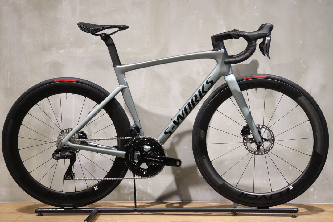 IMG_0047_5ea6300f-ced7-421c-