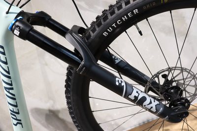 STUMPJUMPER COMP SRAM GX EAGLE S4 2023年