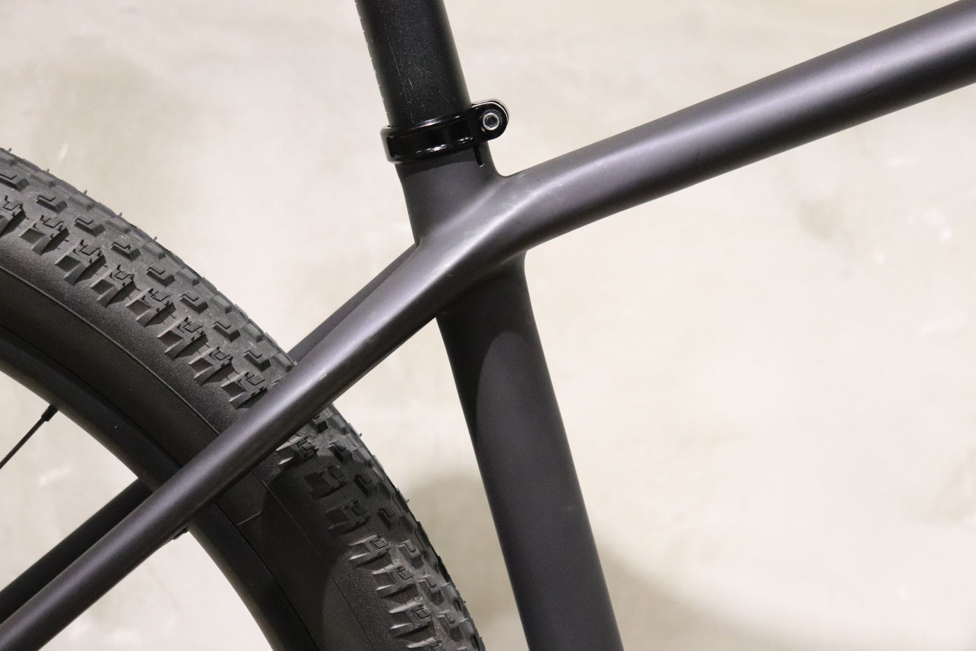 EPIC HT COMP SRAM GX EAGLE M 2023年