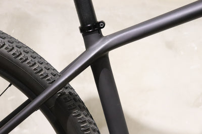 EPIC HT COMP SRAM GX EAGLE M 2023年