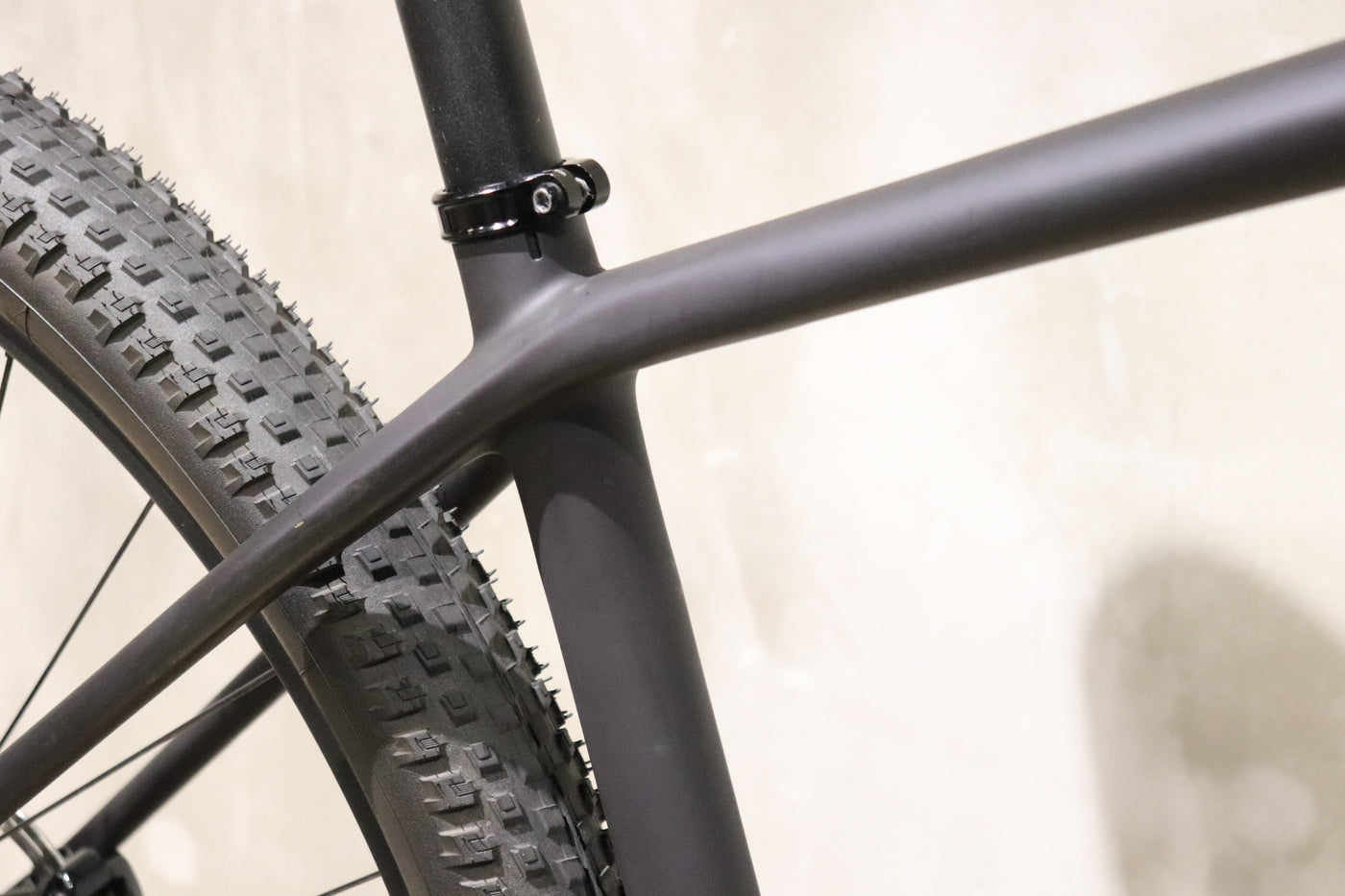 EPIC HT COMP SRAM GX EAGLE M 2023年