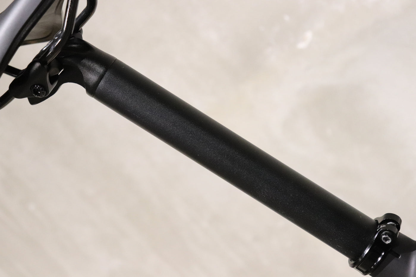 EPIC HT COMP SRAM GX EAGLE M 2023年