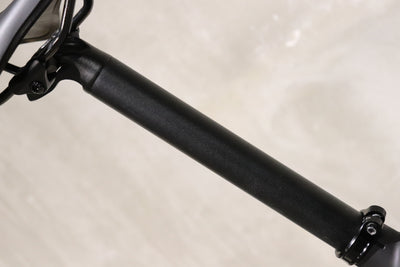 EPIC HT COMP SRAM GX EAGLE M 2023年