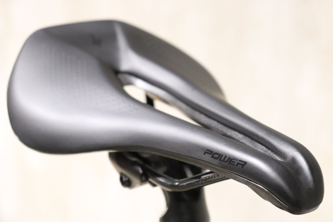 EPIC HT COMP SRAM GX EAGLE M 2023年