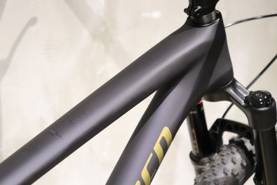 EPIC HT COMP SRAM GX EAGLE M 2023年