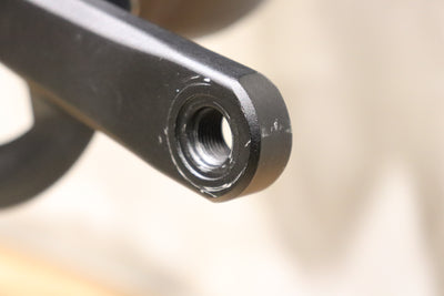 VADO SL 4.0  TURBO E-BIKE S 2023年