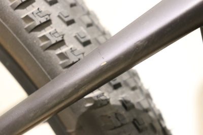 EPIC HT COMP SRAM GX EAGLE M 2023年