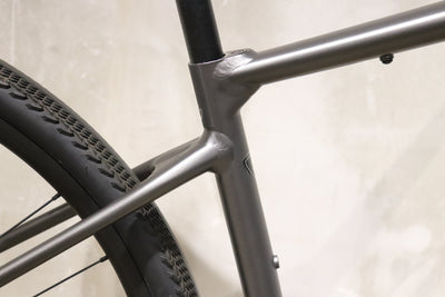 VADO SL 4.0  TURBO E-BIKE S 2023年