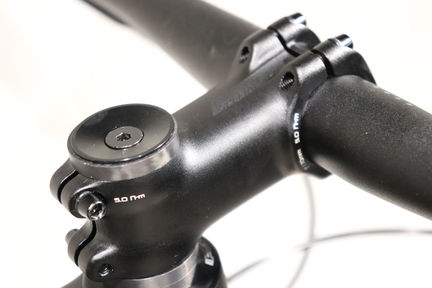 EPIC HT COMP SRAM GX EAGLE M 2023年