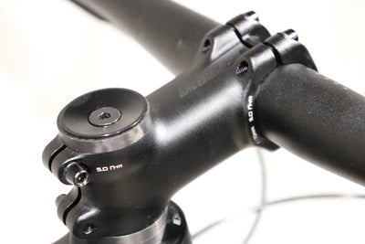 EPIC HT COMP SRAM GX EAGLE M 2023年