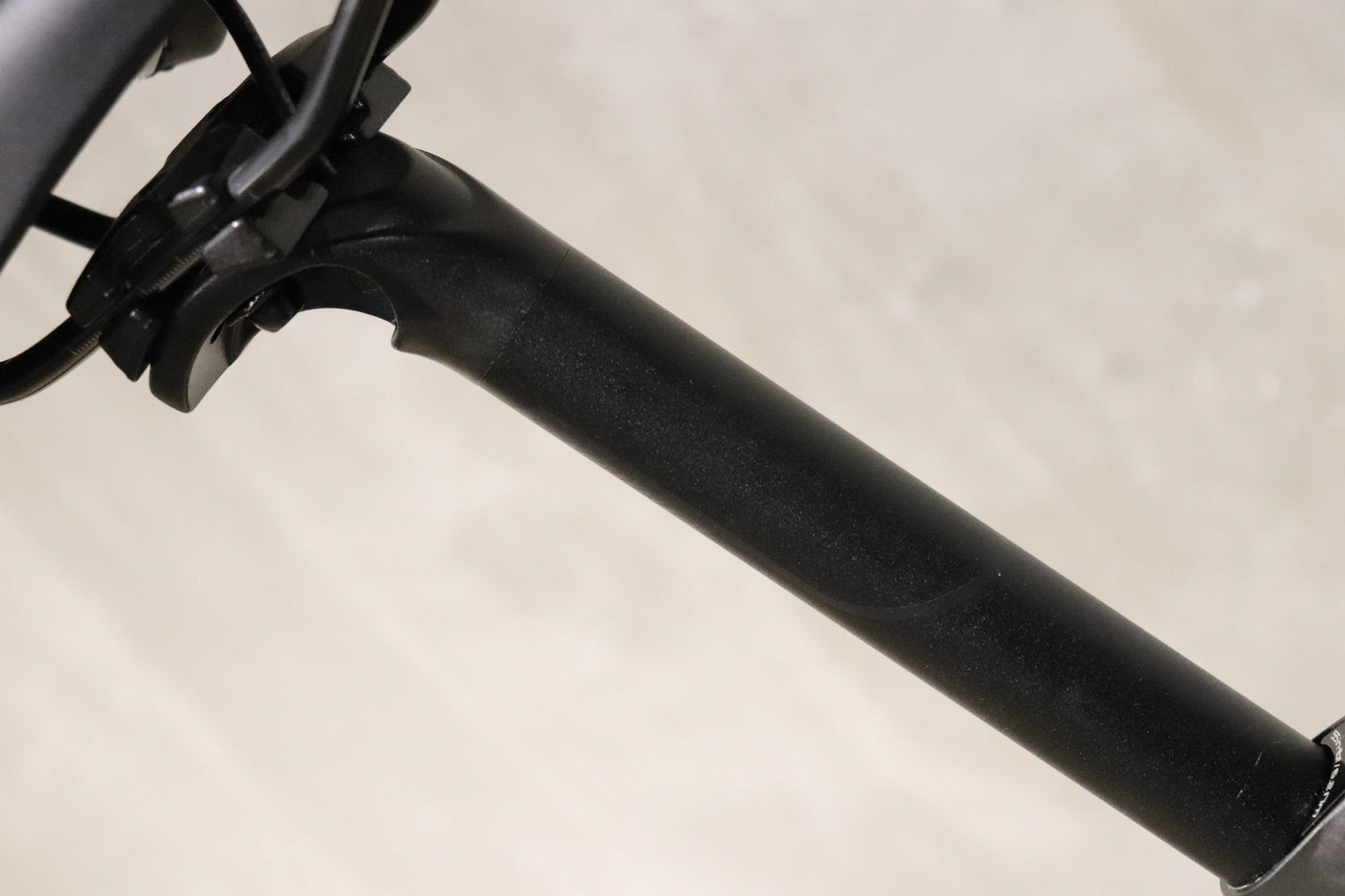 VADO SL 4.0  TURBO E-BIKE S 2023年