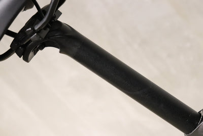 VADO SL 4.0  TURBO E-BIKE S 2023年