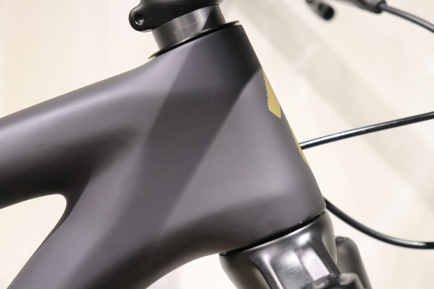 EPIC HT COMP SRAM GX EAGLE M 2023年