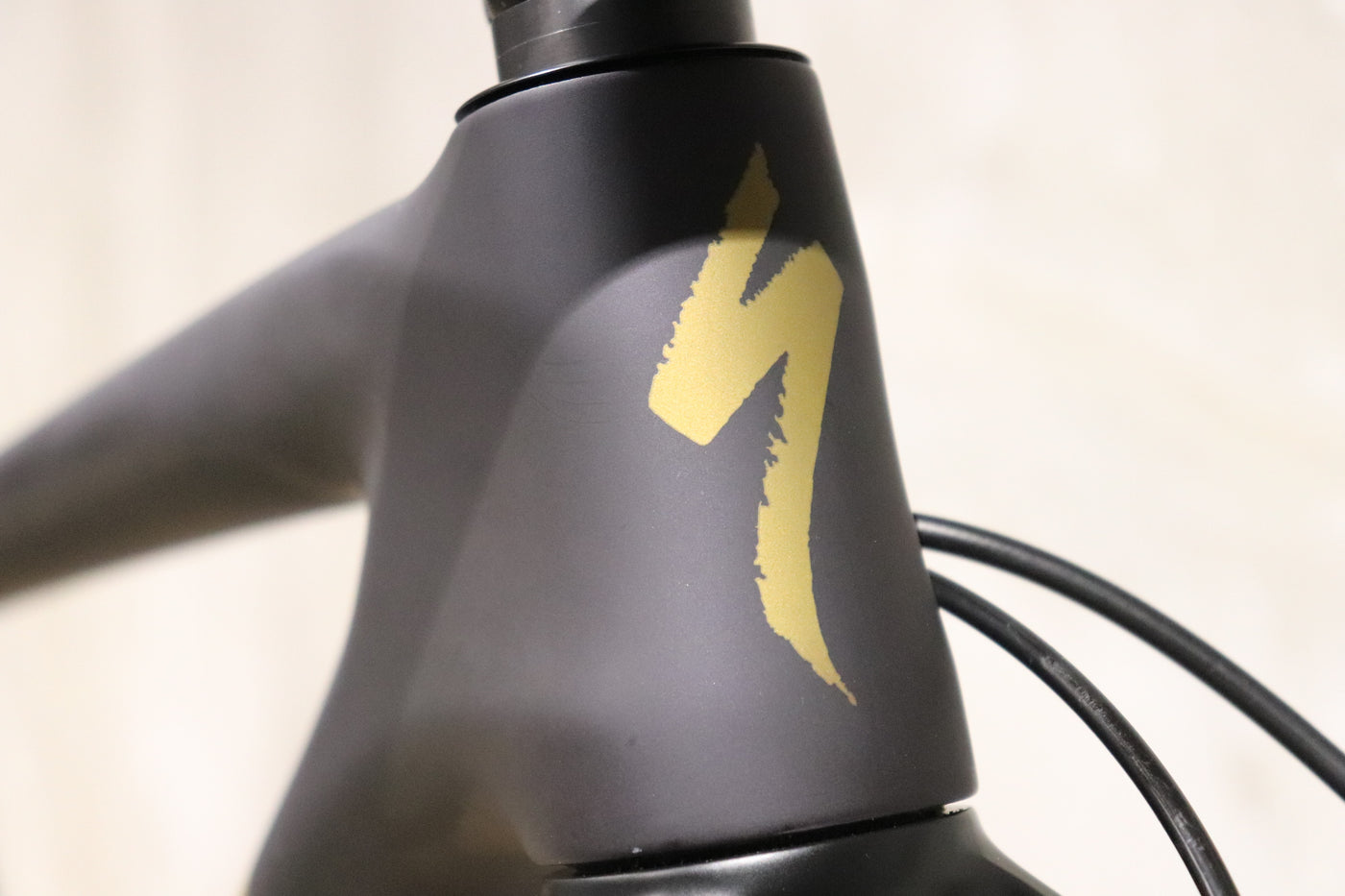 EPIC HT COMP SRAM GX EAGLE M 2023年