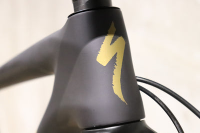 EPIC HT COMP SRAM GX EAGLE M 2023年