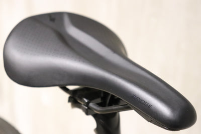 VADO SL 4.0  TURBO E-BIKE S 2023年