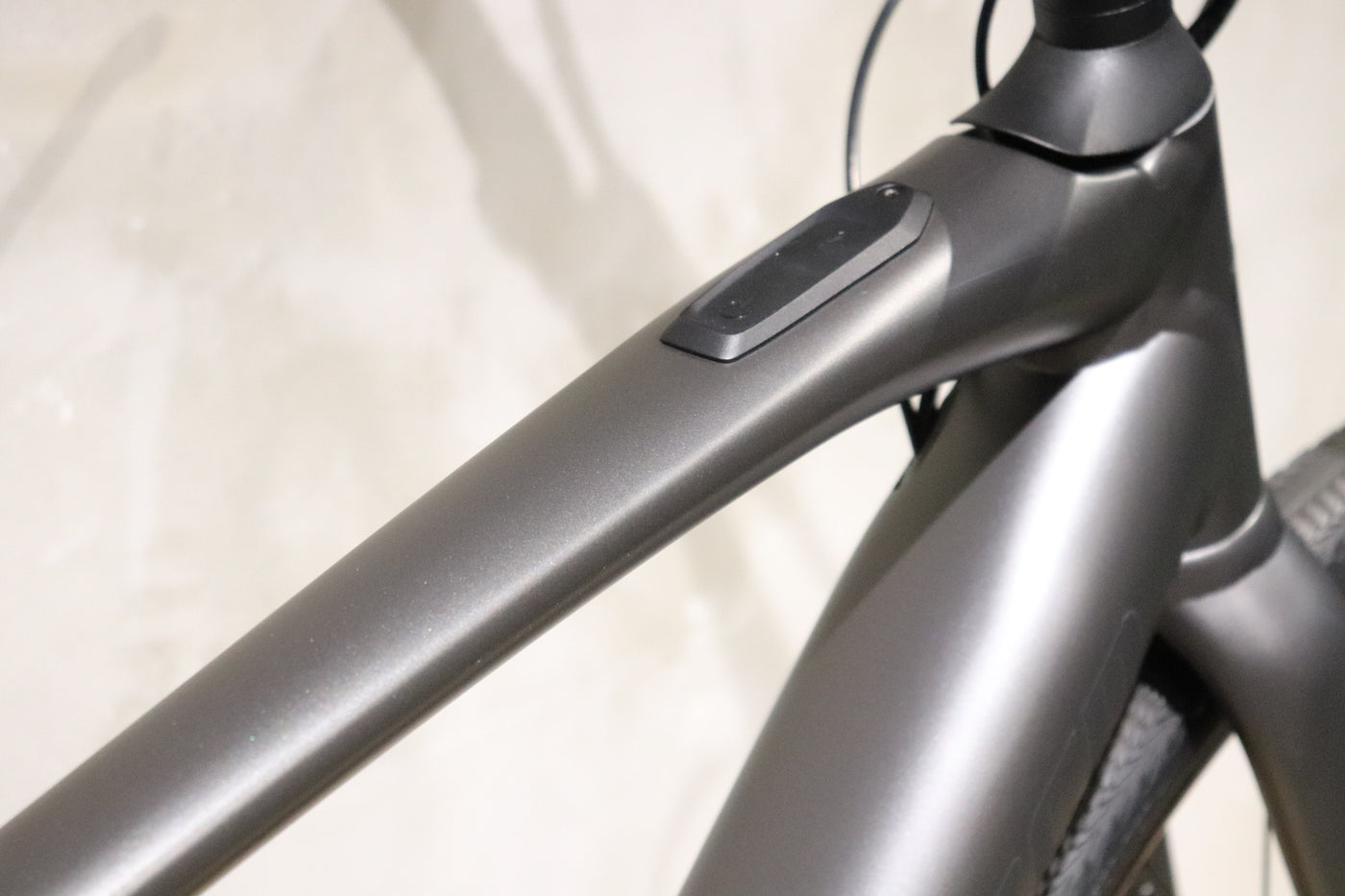 VADO SL 4.0  TURBO E-BIKE S 2023年