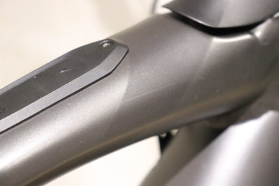 VADO SL 4.0  TURBO E-BIKE S 2023年