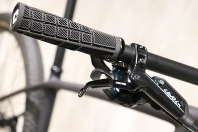 EPIC HT COMP SRAM GX EAGLE M 2023年