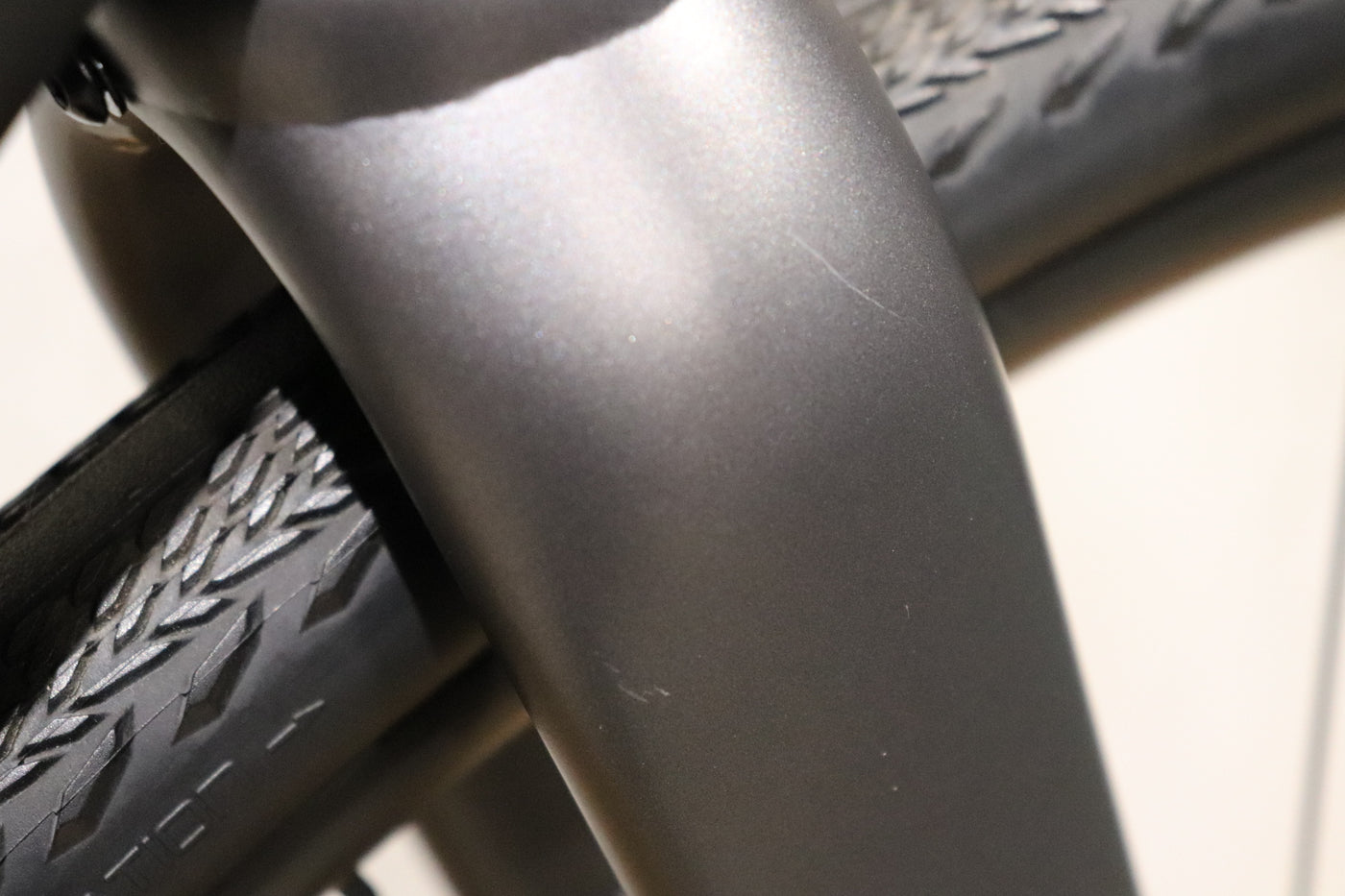 VADO SL 4.0  TURBO E-BIKE S 2023年